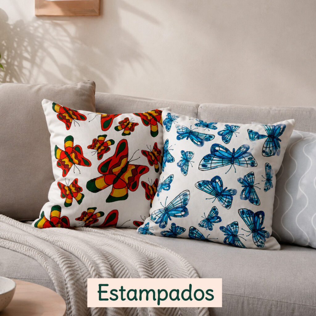 portada estampados