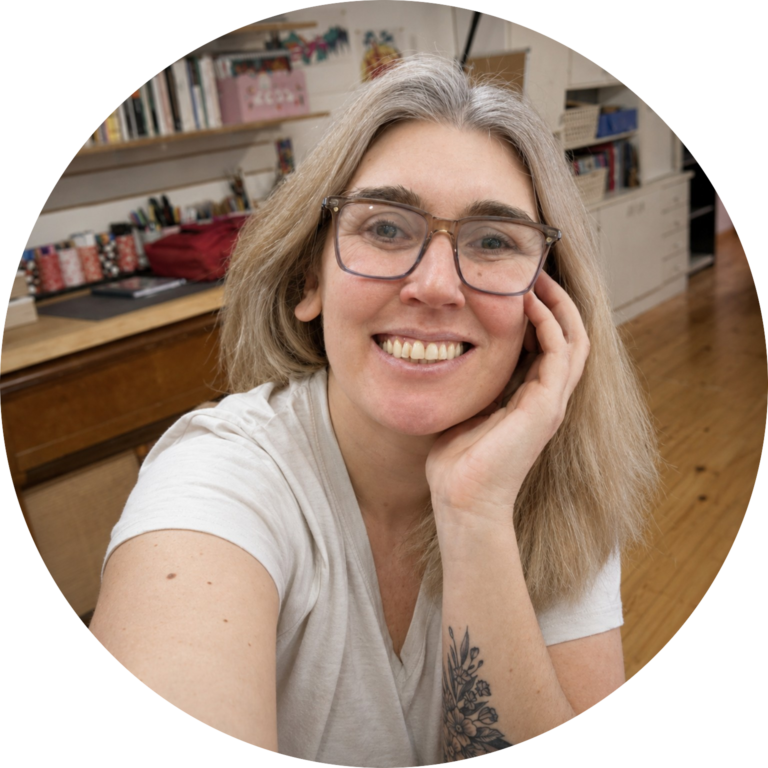 Carla Guerra Escritora Sobre Mi